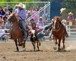 worlds-oldest-rodeo-prescott