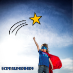cpr-super-hero-w-hashtag