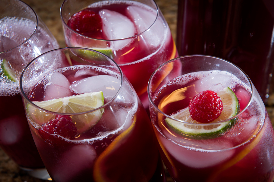 Crock-Pot Girl, Jenn Bare, summer meals, crock pot