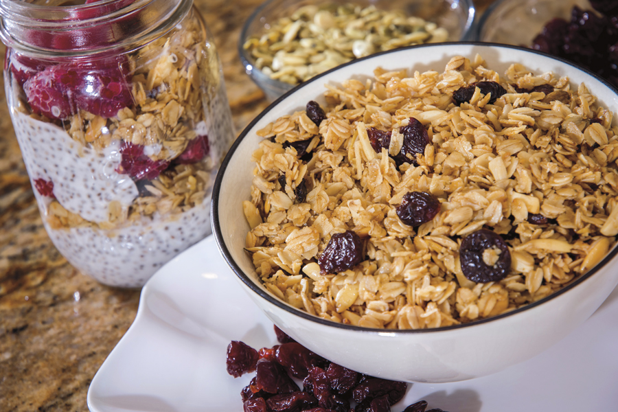 Crock-Pot Girl, Jenn Bare, summer meals, crock pot