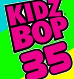 KidzBop35_V