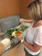 MDAC-GirlScouts-LizSaladBar