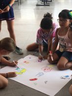 MDAC-GirlScouts-TrustCircle