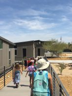 MDAC-GirlScouts-WalkingOutDoor