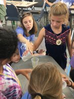 MDAC-GirlScouts-WaterExperiment2