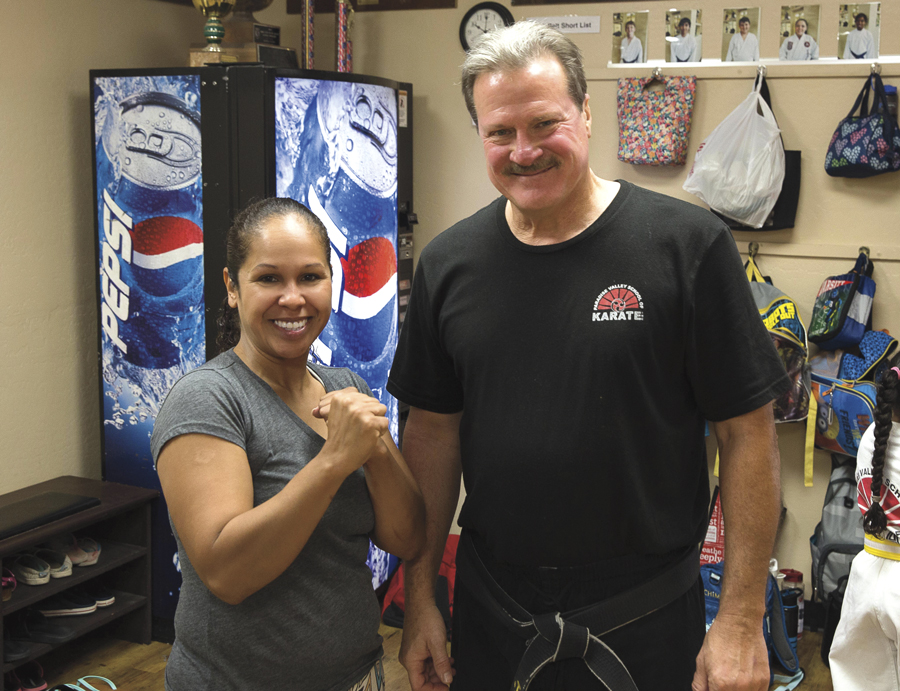 mdac-pvkarate-daniinstructor