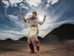 Navajo-Festival-Jones-Benally-Hoop-Dancing