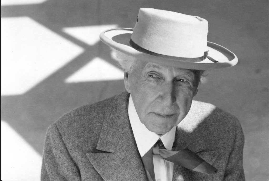 screen-shot-2017-06-07-at-3-15-52-pm