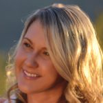 Sheri-Smith-April2017