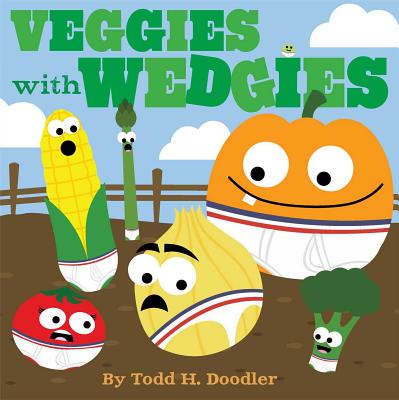veggies-with-wedgies