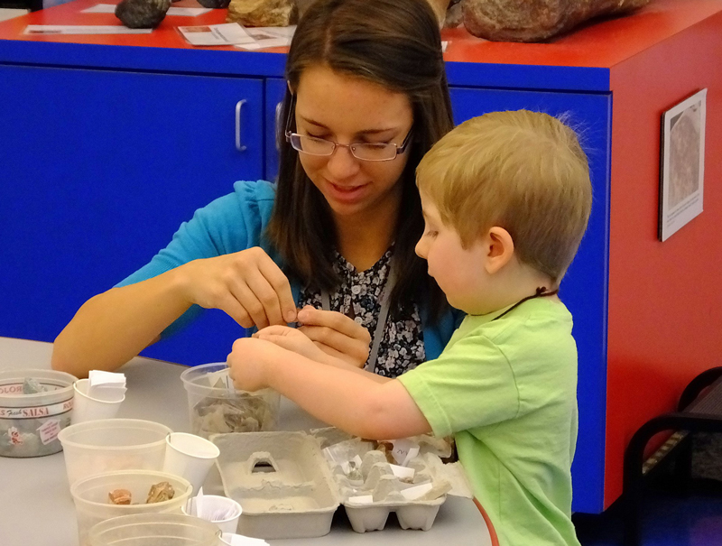 azmnh-preschool-camp