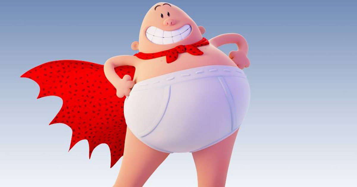 captain-underpants-photo