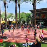 desert-ridge-summer-splash