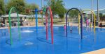 goodyear-community-park-splash-pad