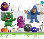 monsters-idea-museum