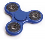 FidgetSpinner