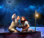 Hale Centre Theatre – The Little Mermaid – CG8A0047_Retouched_med