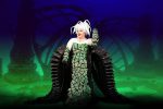 Hale Centre Theatre – The Little Mermaid – CG8A0116_Retouch_Med
