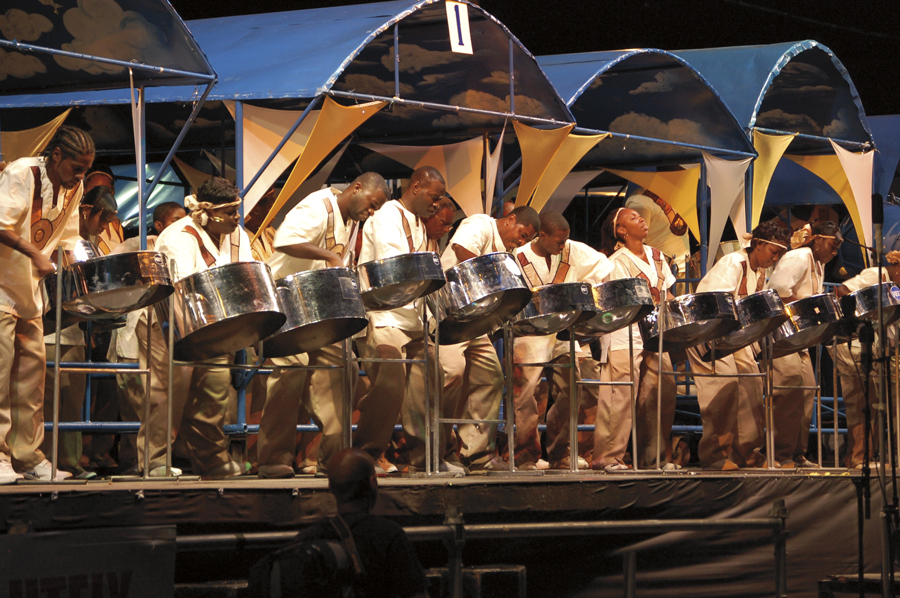 MIM-ExperienceCarnival