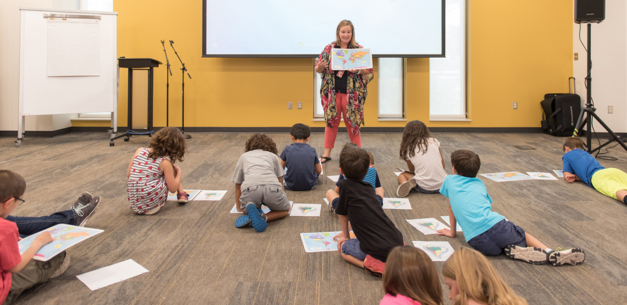 MIMkids-musical-adventures