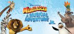 Madagascar-JR