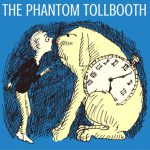 Phantom-Tollbooth-Childsplay