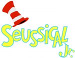 Seussical-Fountain-Hills-Youth-Theater