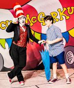 Theater-Works-Seussical