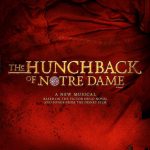 actors-youth-theatre-hunchback