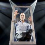 bill-blagg-mesa-arts-center