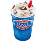 dq-peanut-butter-cup-blizzard