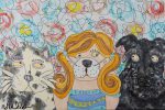 furry-friends-festival-shemer-art