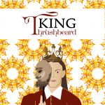 king-thrushbeard-mesa-arts-center