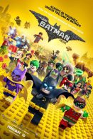 lego-batman-movie-apache-junction