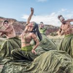 dancing-earth-mesa-arts-center