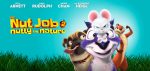 nut-job-2-movie