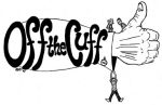 off-the-cuff-logo