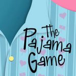 pajama-game-greasepaint