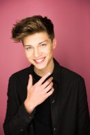ricky garcia_headshot