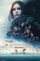 star-wars-rogue-one-one-apache-junction