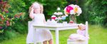 tea_party_toddler