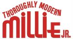 thoroughly-modern-millie-jr-ACT