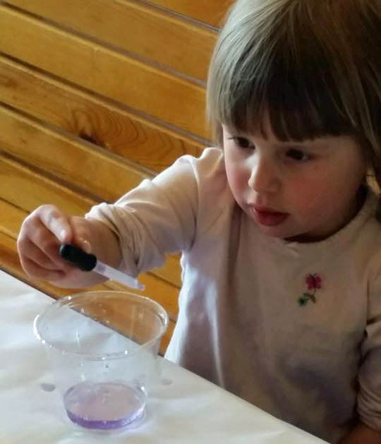 willow-bend-environmental-science-saturdays