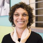 AnaArbelSquareHeadshot