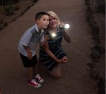 DBG-flashlight-tours