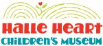 HalleHeart-Logo