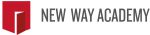 NewWayAcademy-Logo-Hor