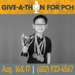 PCH-give-a-thon-art
