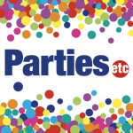 Parties