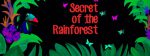 Rainforest_PuppetWorks